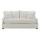 Picture of Kara Serenity Sleeper Sofa